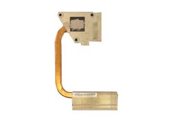 AT0OT0010C0 Toshiba Cpu Heatsink P855-S5200