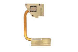 AT0OT0010C0 Toshiba Cpu Heatsink P855-S5200