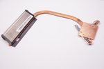 AT0T70010M0 Toshiba Cpu Heatsink U945-S4140