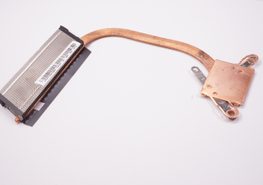 AT0T70010M0 Toshiba Cpu Heatsink U945-S4140