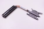 AT0VR0020C1 Acer Cpu Heatsink TRAVELMATE P455-M-7462-US