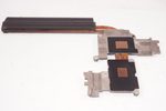 AT0ZG0010S0 Lenovo CPU Heatsink 80NV00Q8US