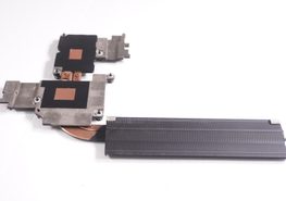 AT0ZH0010S0 Lenovo CPU Heatsink