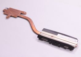 AT10R0010C0 Toshiba Cpu Heatsink E45T E55T