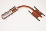 AT11X0020F0F Lenovo CPU Heatsink 80TJ00LRUS