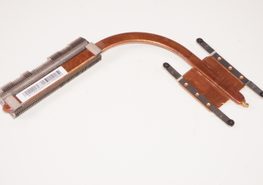 AT11X0020F0F Lenovo CPU Heatsink 80TJ00LRUS
