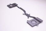 AT122001SS0 Lenovo Thermal Module Fan & Heatsink 80VF002JUS