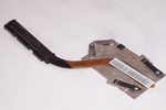 AT1380010C0 Lenovo CPU Heatsink 59432472