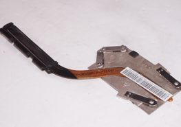 AT1380010C0 Lenovo CPU Heatsink 59432472