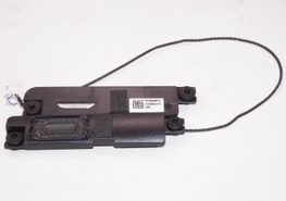 AT13G0010C0 Dell CPU Heatsink I5547-7501SLV