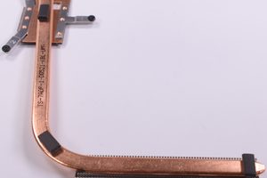 AT13R0020L0 Lenovo Cpu Heatsink 80XM00GRUS