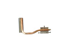 AT15H0010A0 Toshiba Cpu Heatsink C55T-B5109