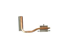 AT15H0010A0 Toshiba Cpu Heatsink C55T-B5109