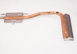 AT15H0010C0H Toshiba Cpu Heatsink C55T-B