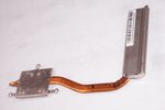 AT15H0010M0 Toshiba Cpu Heatsink C55T-B5109 G60J C55T-B5109 c55t-b5349