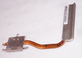 AT15H0010M0 Toshiba Cpu Heatsink C55T-B5109 G60J C55T-B5109 c55t-b5349