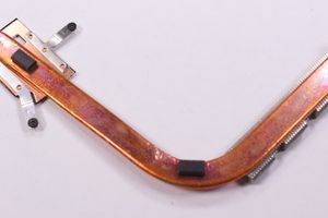 AT16A0030F0 Lenovo Heatsink 81DM001UUS