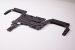 AT17L0020V0 Lenovo  Heatsink  81FV0001US