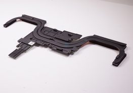 AT17L0020V0 Lenovo  Heatsink  81FV0001US