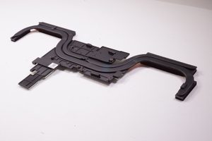 AT17L0020V0 Lenovo  Heatsink  81FV0001US