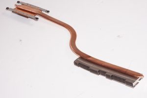 AT1A40020W0 Lenovo CPU Heatsink 81MV0001US