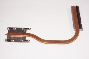 AT1ES0020F0 Hp Heat Sink  15-AF159NR