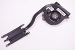 AT1F4002ZCL Dell Thermal Module LATITUDE E5270  I5-6200U