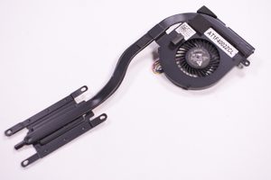 AT1F4002ZCL Dell Thermal Module
