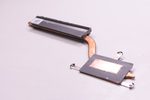 AT1JE0020C0 Lenovo Heatsink  80SA0000US