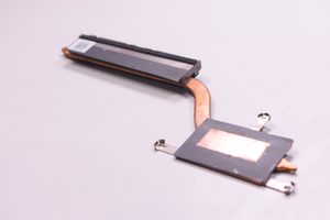 AT1JE0020C0 Lenovo Heatsink  80SA0000US