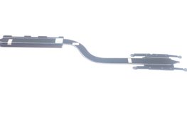 AT1K00010L0 Lenovo CPU Heatsink 81WE0045US