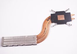 AT1K70030L0 Lenovo CPU Heatsink 81YQ0007US