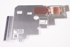 AT1O200A0C0 Hp CPU Heatsink 15-AY010NR