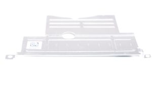 AT1P60020W0 Lenovo Bracket L 81Y6 SSD Plate R 81Y6003YUS