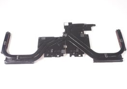 AT1P80010F0 Lenovo CPU Heatsink 81Y6000DUS