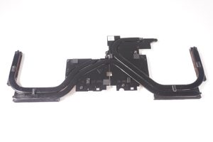 AT1P80010F0 Lenovo CPU Heatsink 81Y6000DUS