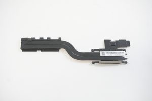 AT1PQ0020W0 Lenovo CPU Heatsink 20TA002CUS E14 GEN 2