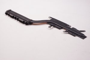 AT1R50010R0 Lenovo Heatsink