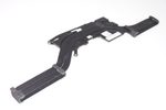 AT1U10010A0 Dell CPU Heatsink XPS9560-7001SLV-PUS