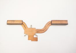 AT1W00020V0 Lenovo CPU Heatsink 82QT0008US SLIM 7 PRO-14IHU5