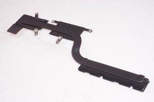 AT1YR0010R0 Lenovo CPU Heatsink 81CA001TUS