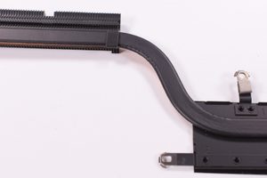 AT1YR0020R0 Lenovo Heatsink 80XB0001US