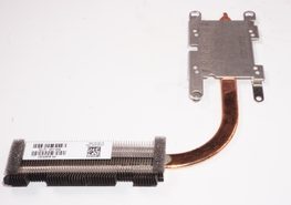 AT2040020R0 Hp CPU Heatsink uma 15-BS115DX