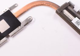 AT2040080R0 Hp CPU Heatsink 15-BW011DX