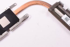 AT2040080R0 Hp CPU Heatsink 15-BW011DX