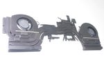 AT26T003ZC0 Dell Fan Heatsink Thermal Module AW17R5-9191BLK-PUS