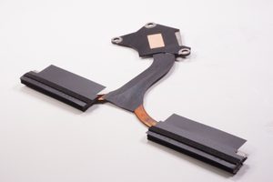 AT27G0020C0 Lenovo Heatsink  81CU0009US