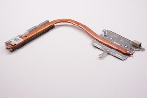 AT2970030K0 Lenovo Heatsink