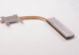 AT29M0030K0 Hp Heatsink 15-DA0014DX