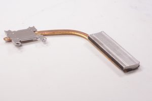AT29M0030K0 Hp Heatsink 15-DA0014DX